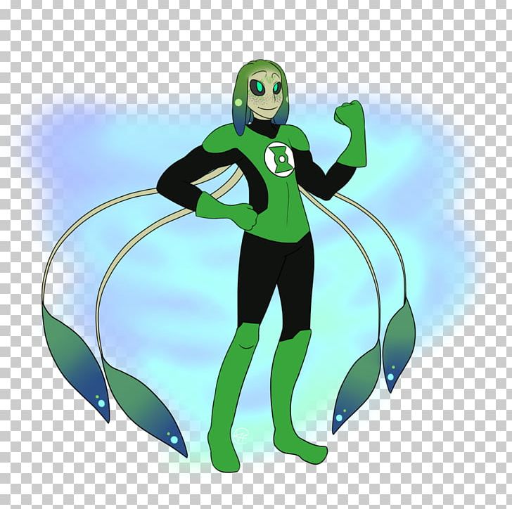Green Lantern Superhero PNG, Clipart, Art, Artist, Cartoon, Community, Deviantart Free PNG Download