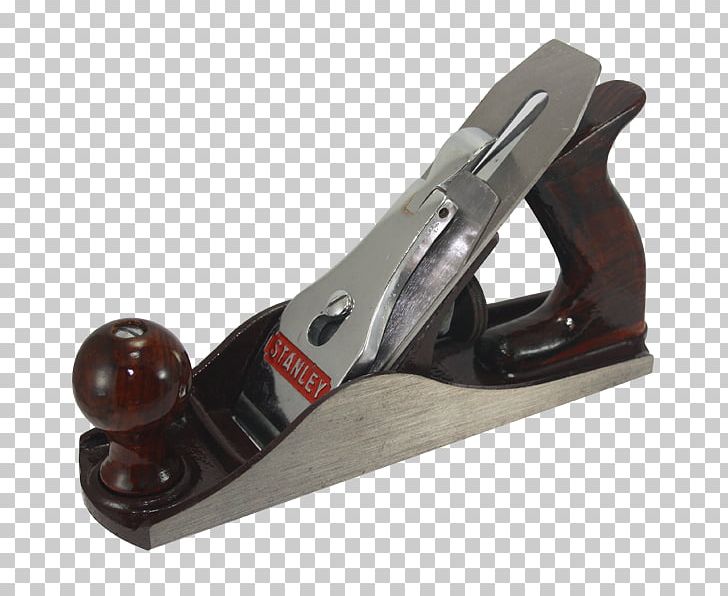 Hand Planes Stanley Hand Tools Børste Wood PNG, Clipart, Angle, Brace, Brush, Carpenter, Chisel Free PNG Download