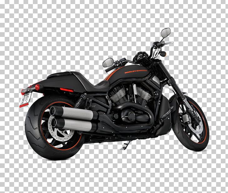 Harley-Davidson VRSC Motorcycle V-twin Engine PNG, Clipart, Antilock Braking System, Arkansas, Auto, Automotive Design, Automotive Exhaust Free PNG Download
