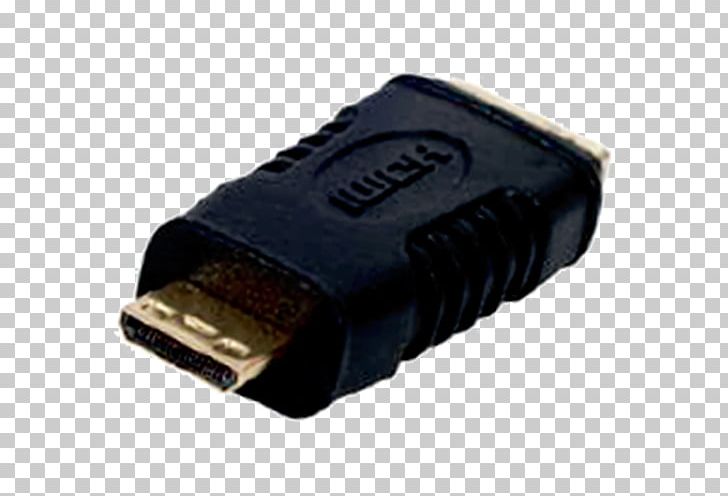HDMI Adapter PNG, Clipart, Adapter, Cable, Electronic Device, Electronics Accessory, Hardware Free PNG Download