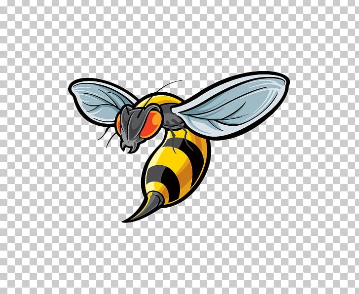 Hornet Staple Decal Wasp Sticker PNG, Clipart, Arthropod, Artwork, Bee, Decal, Fauna Free PNG Download
