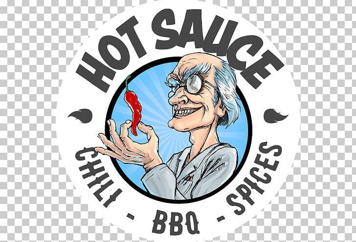 Hot Sauce Logo Graphic Design PNG, Clipart, Area, Art, Artwork, Brand, Cartoon Free PNG Download