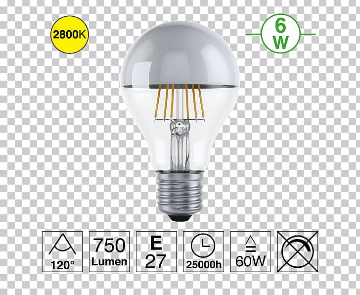 Incandescent Light Bulb LED Filament Edison Screw Lighting PNG, Clipart, Edison Screw, Incandescence, Incandescent Light Bulb, Industrial Design, Lamp Free PNG Download