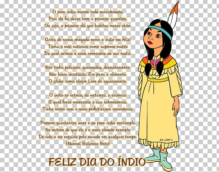 Indian Day 19 April Brasilian Alkuperäiskansat Culture Greeting PNG, Clipart, 19 April, Area, Clothing, Conversation, Culture Free PNG Download