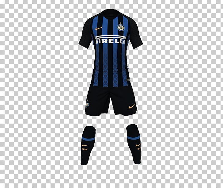 Inter Milan A.C. Milan Coppa Italia Inter Store Milano Serie A PNG, Clipart, Ac Milan, Black, Blue, Coppa Italia, Electric Blue Free PNG Download