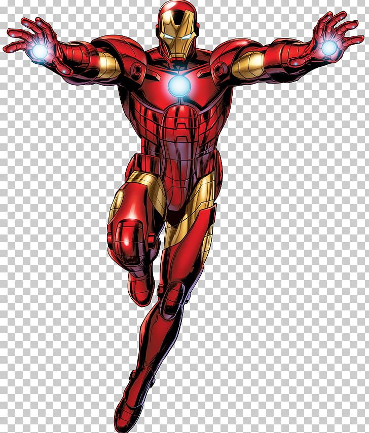 Iron Man's Armor Marvel Heroes 2016 Marvel Comics Marvel Cinematic Universe PNG, Clipart, Action Figure, Avengers, Avengers Age Of Ultron, Avengers Assemble, Character Free PNG Download