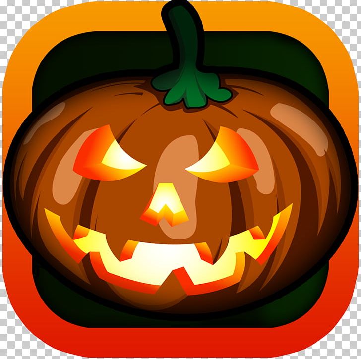 Jack-o'-lantern Winter Squash Gourd Pumpkin Calabaza PNG, Clipart, Calabaza, Carving, Cucurbita, Food, Fruit Free PNG Download