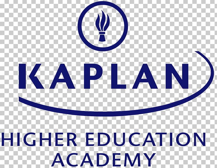 Kaplan Singapore Management Development Institute Of Singapore Kaplan PNG, Clipart, Are, Blue, Brand, Diagram, Diploma Free PNG Download