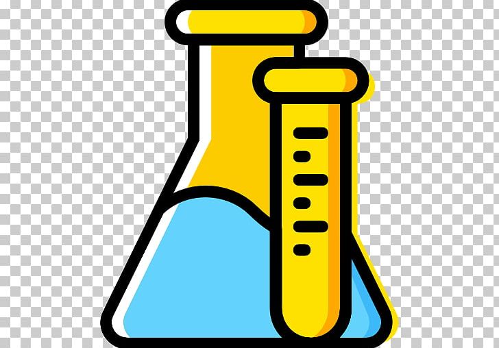 Laboratory Flasks Computer Icons Chemistry System PNG, Clipart, Area, Artwork, Chemistry, Computer Icons, Education Free PNG Download