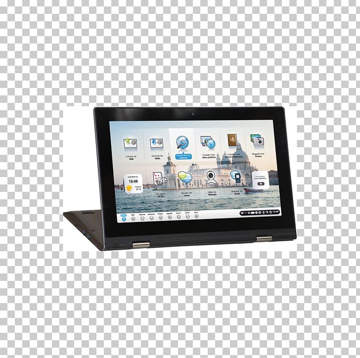 Laptop Computer Keyboard Display Device Ordissimo PNG, Clipart, 2in1 Pc, Asus, Computer, Computer Keyboard, Computer Monitors Free PNG Download