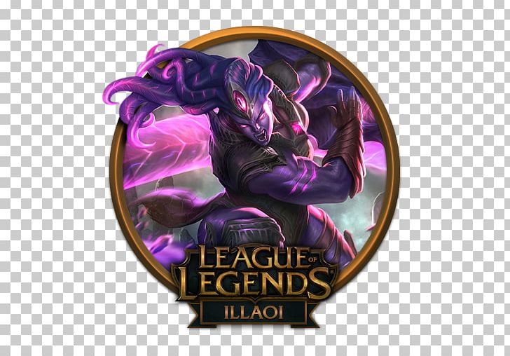 League Of Legends Video Game Riot Games Dota 2 Mouse Mats PNG, Clipart, Art, Computer Monitors, Desktop Wallpaper, Dota 2, Echo Fox Free PNG Download