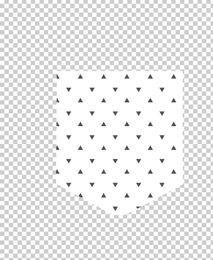 Line Point White Angle Font PNG, Clipart, Angle, Area, Art, Black, Black And White Free PNG Download