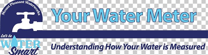 Logo Banner Brand Public Relations PNG, Clipart, Advertising, Banner, Blue, Brand, Eastsound Water Users Association Free PNG Download