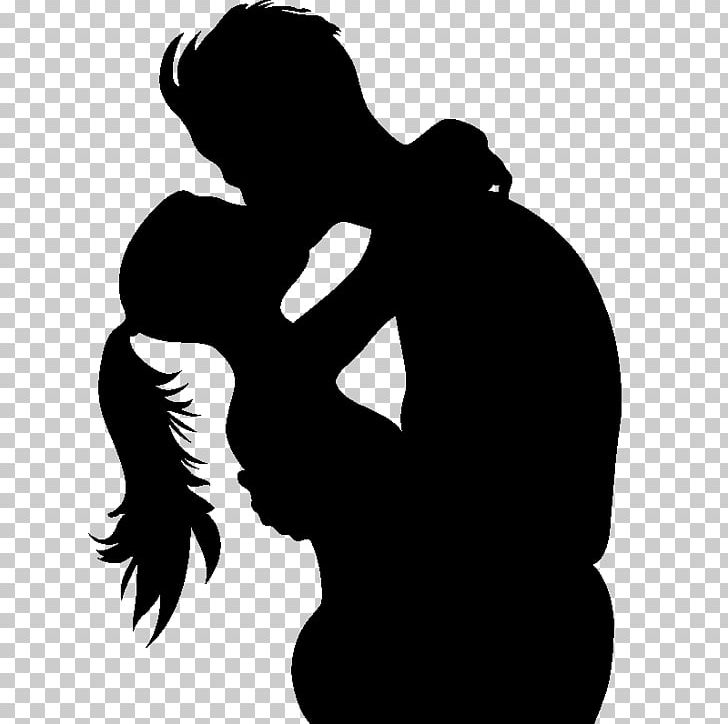 Love Kiss Intimate Relationship Romance PNG, Clipart, Couple, Intimate Relationship, Kiss, Love, Romance Free PNG Download