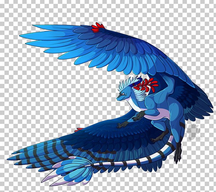 Macaw Dragons Unite Bird Parakeet PNG, Clipart, Art, Beak, Bird, Bird Of Prey, Common Pet Parakeet Free PNG Download