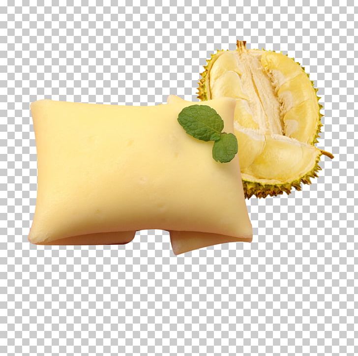 Malaysia Durio Zibethinus Gratis PNG, Clipart, Afternoon, Afternoon Tea Is Essential, Coming, Coming Soon, Coming Soon 3d Free PNG Download