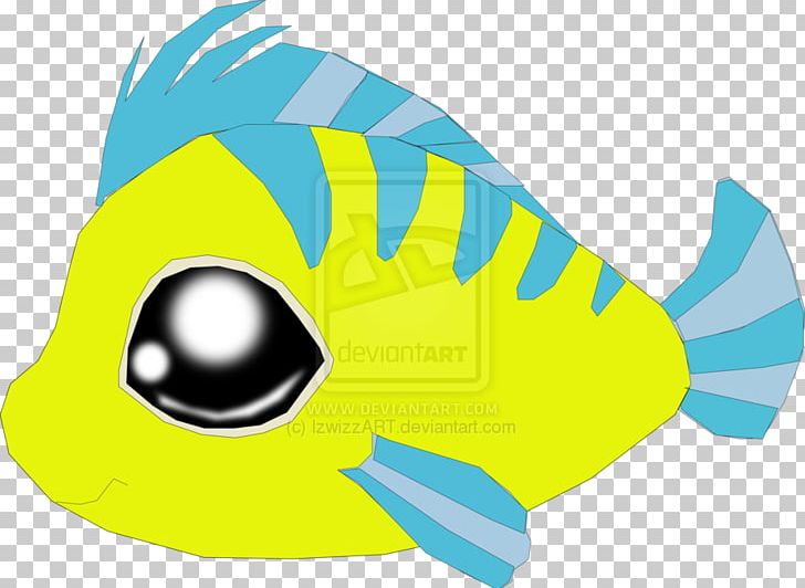 Marine Biology PNG, Clipart, Art, Biology, Electric Blue, Fin, Fish Free PNG Download