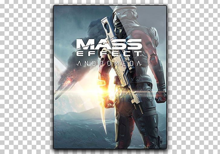 mass effect andromeda download free pc
