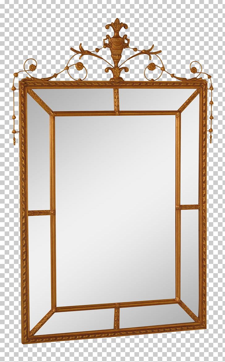 Mirror Serena & Lily PNG, Clipart, Adam Style, Bamboo, Bathroom, Brother, Chairish Free PNG Download