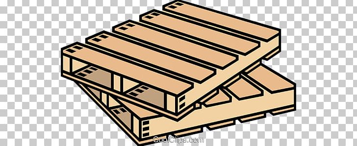 Pallet Paper Packaging And Labeling Box Wood PNG, Clipart, Angle, Cardboard, Cardboard Box, Company, Corrugated Box Design Free PNG Download