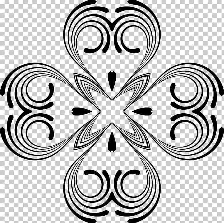 Photography Visual Arts PNG, Clipart, Art, Artwork, Black And White, Butterfly, Circle Free PNG Download