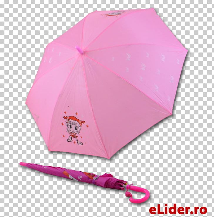 Pink M Umbrella PNG, Clipart, Magenta, Objects, Pink, Pink M, Rtv Pink Free PNG Download