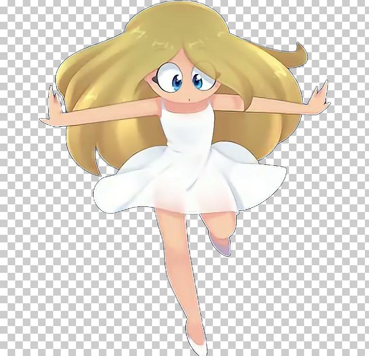 Rendering Doll Thumb PNG, Clipart, Anime, Ballet Dancer, Cartoon, Doll, Fictional Character Free PNG Download