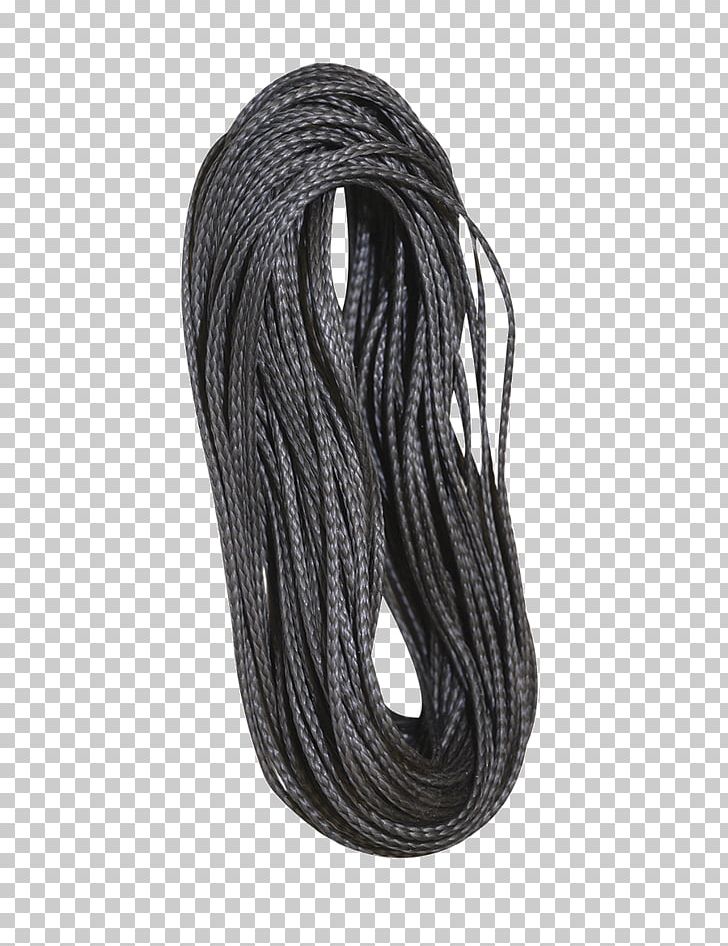 Rope Technora Aramid Kevlar Fiber PNG, Clipart, 5 Ive, Aramid, Black, Braid, Carabiner Free PNG Download