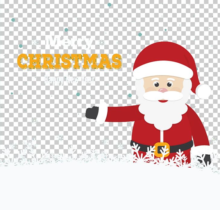 Santa Claus Christmas Ornament PNG, Clipart, Area, Cartoon, Christmas Decoration, Christmas Elements, Christmas Vector Free PNG Download