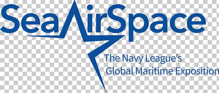 Sea-Air-Space 2018 Gaylord National Resort & Convention Center 0 United States Navy PNG, Clipart, 911, 2017, 2018, Area, Asv 2018 Free PNG Download