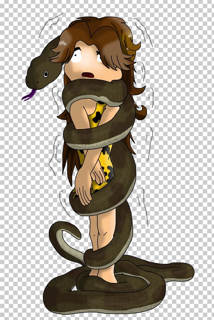 Snake Lion Animation PNG, Clipart, Animals, Animation, Art, Big Cats, Carnivoran Free PNG Download