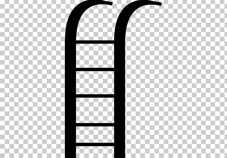 Stairs Ladder Computer Icons PNG, Clipart, Angle, Black And White, Building, Ceiling, Charms Pendants Free PNG Download