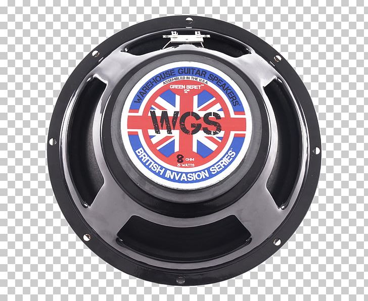 Subwoofer Car Loudspeaker Rim Wheel PNG, Clipart, Audio, Audio Equipment, Brokenspeakers, Car, Car Subwoofer Free PNG Download