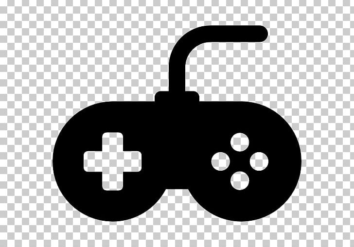 Super Nintendo Entertainment System Video Game Consoles Handheld Game Console PNG, Clipart, Black And White, Computer Icons, Encapsulated Postscript, Game, Game Boy Free PNG Download