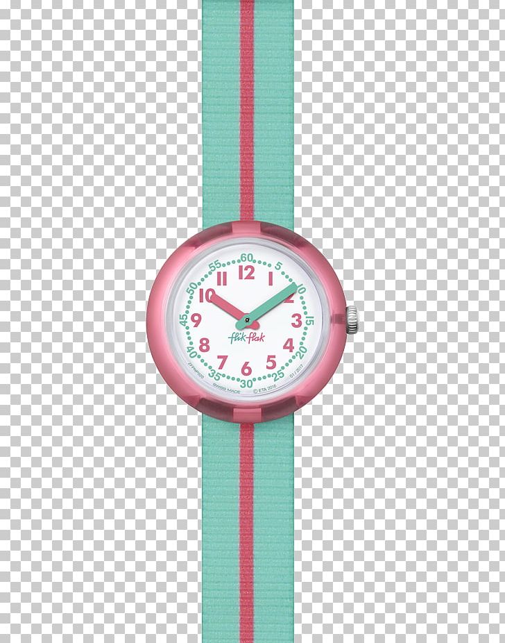 Swatch Flik Flak Power Time Swiss Made PNG, Clipart, Accessories, Child, Clothing, Color, Esprit Holdings Free PNG Download