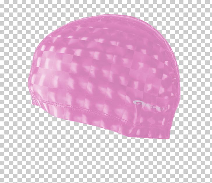 Swim Caps Blue Pink Sport PNG, Clipart, Blue, Bonnet, Cap, Clothing, Headgear Free PNG Download