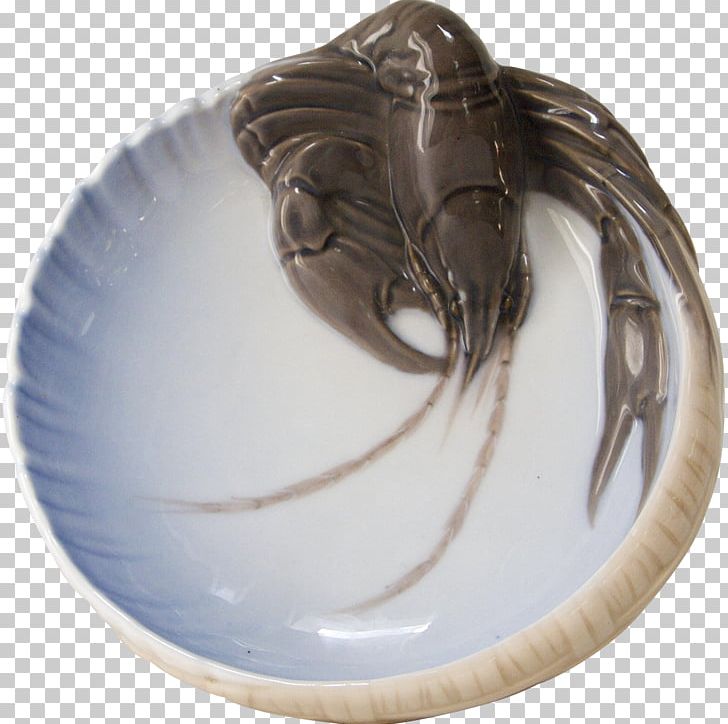 Tableware PNG, Clipart, Animals, Lobster, Miscellaneous, Others, Tableware Free PNG Download