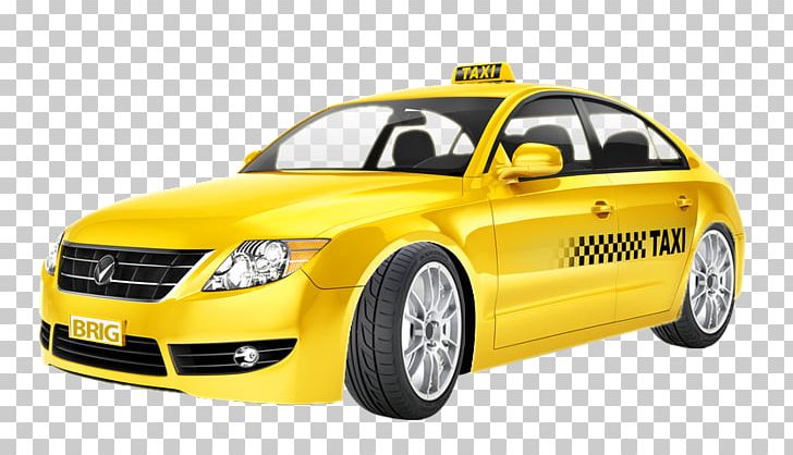 Taxi Car Rental Dallas/Fort Worth International Airport Agra Travel PNG, Clipart, Automotive Design, Automotive Exterior, Brand, Bumper, Car Free PNG Download