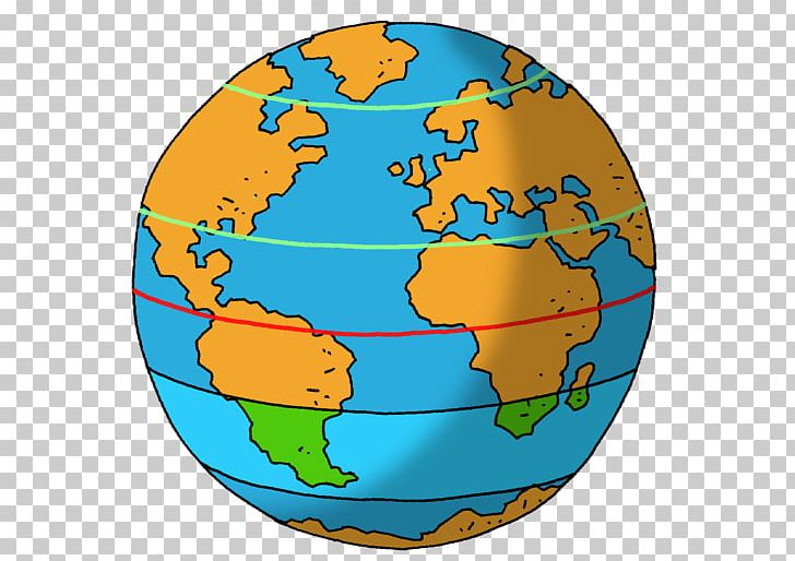 Temperate Climate Polar Circle Latitude /m/02j71 Globe PNG, Clipart, Area, Circle, Earth, France, German Cancer Research Center Free PNG Download