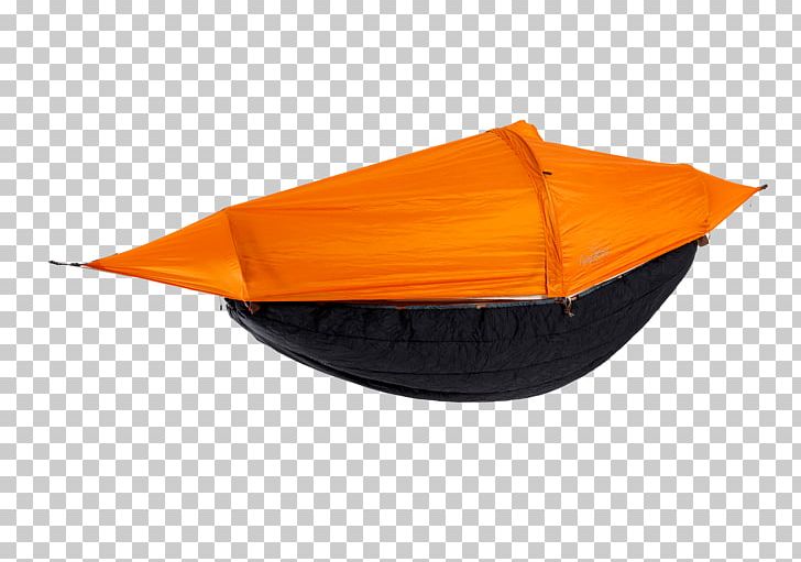 Tent Hammock Camping Lager Bivouac Shelter PNG, Clipart, Bivouac Shelter, Campfire Outdoors Gmbh, Camping, Danish Krone, Hammock Free PNG Download