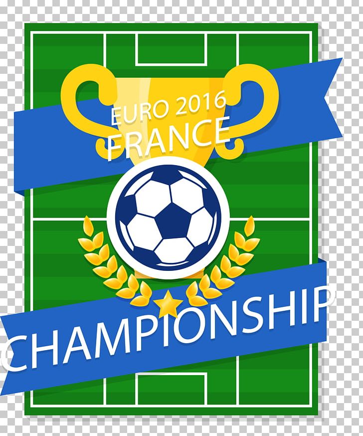 UEFA Champions League Football Pitch Futsal PNG, Clipart, Adobe Illustrator, Area, Banner, Brand, Football Free PNG Download