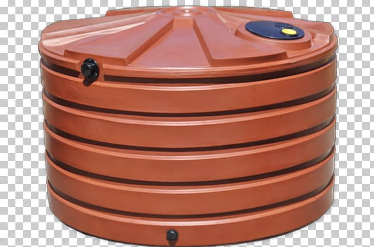 Water Storage Rain Barrels Water Tank Storage Tank Imperial Gallon PNG, Clipart, Bulk Cargo, Bushmen, Container, Copper, Cylinder Free PNG Download