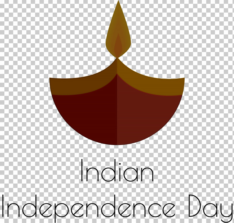 Indian Independence Day PNG, Clipart, Indian Independence Day, Logo, Meter Free PNG Download