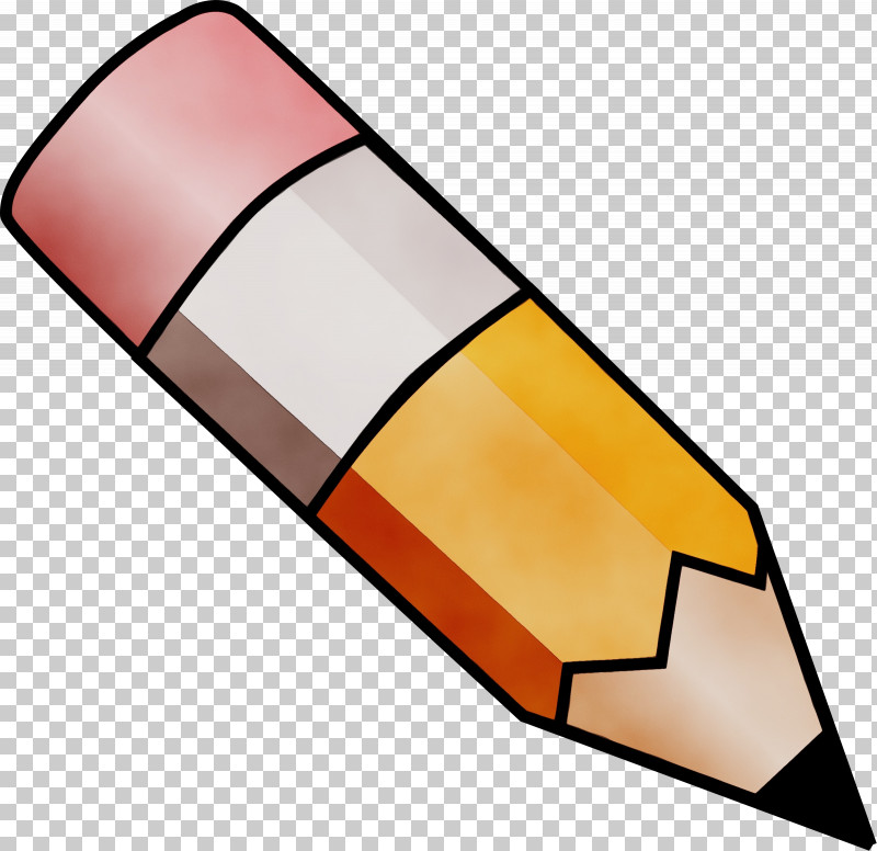 Orange PNG, Clipart, Line, Orange, Paint, Watercolor, Wet Ink Free PNG Download
