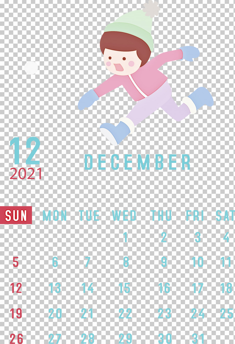 December 2021 Printable Calendar December 2021 Calendar PNG, Clipart, Calendar System, December 2021 Calendar, December 2021 Printable Calendar, Diagram, Logo Free PNG Download
