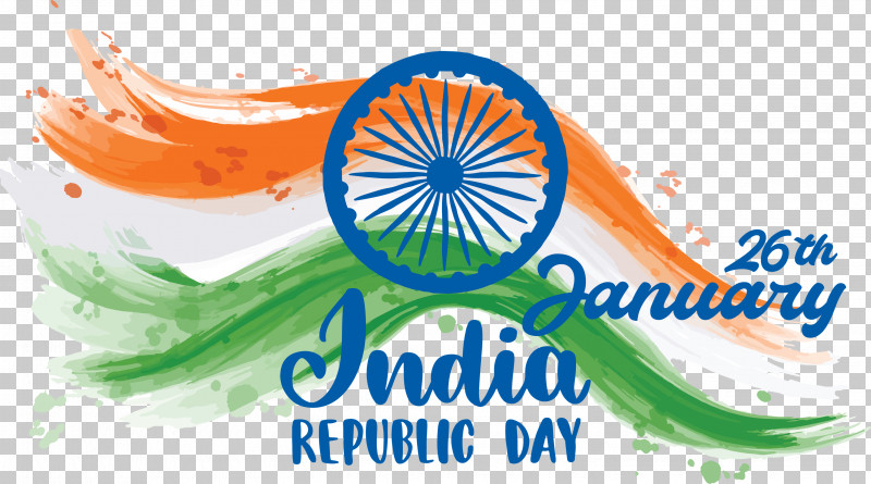 Happy India Republic Day India Republic Day 26 January PNG, Clipart, 26 January, Happy India Republic Day, India Republic Day, Line, Logo Free PNG Download