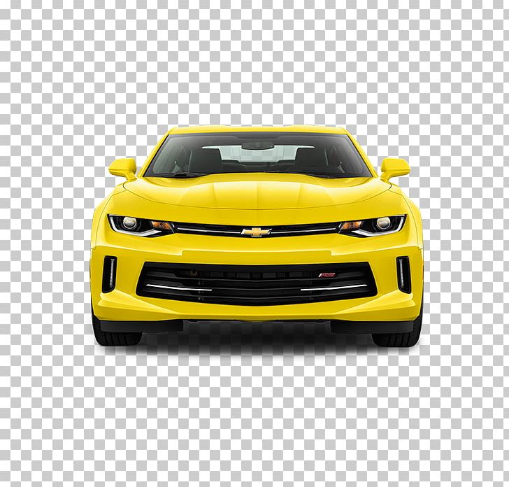 2016 Chevrolet Camaro 2017 Chevrolet Camaro 2013 Chevrolet Camaro Car PNG, Clipart, 2016 Chevrolet Camaro, Compact Car, Computer Wallpaper, Coupe, Free Free PNG Download