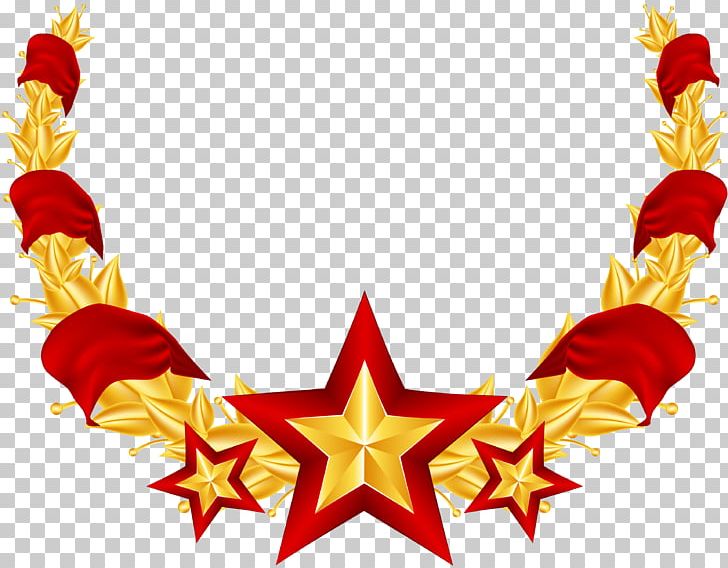 23 PNG, Clipart, Autocad Dxf, Christmas, Christmas Decoration, Christmas Ornament, Computer Icons Free PNG Download