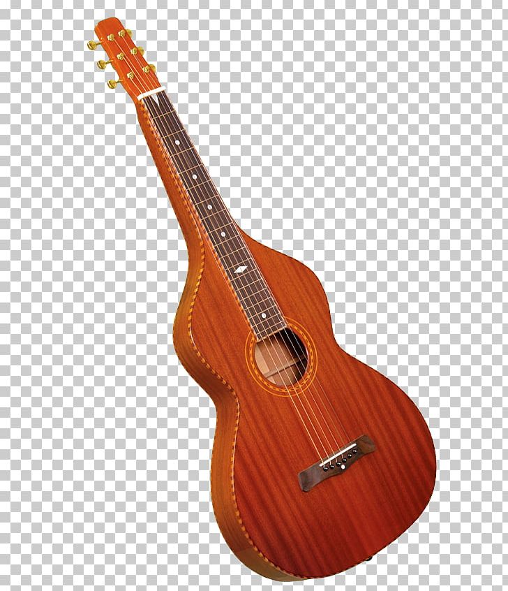 Acoustic Guitar Acoustic-electric Guitar Slide Guitar Bass Guitar Tiple PNG, Clipart, Acoustic Electric Guitar, Acoustic Guitar, Cuatro, Guitar Accessory, Musical Instruments Free PNG Download