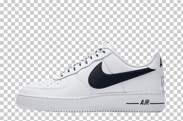 Air Force 1 Nike Sneakers Shoe White PNG, Clipart, Adidas, Air Force 1, Air Force 1 Low, Athletic Shoe, Black Free PNG Download